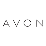 логотип «Avon»
