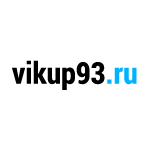 логотип «Vikup93.ru»