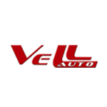 логотип «VellAuto» срочный выкуп авто в Ростове-на-Дону